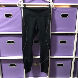 Nike Dri-fit Leggings